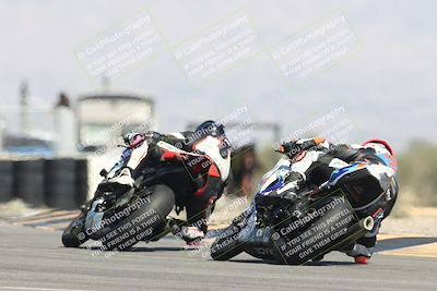 media/Oct-05-2025-CVMA (Sun) [[beeef4f201]]/Race 9-The Shootout/